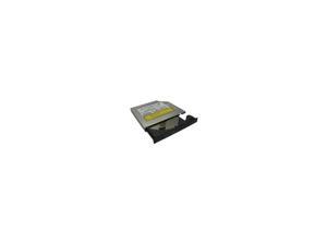 Ibm Ujda755 Ibm 24X 16X 24X 8X Slim Ultrabay Cdrw Dvdrom Combo Drive