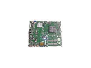 Refurbished Hp 698060001 System Board For Pavilion 20 Araza2 Aio Desktop W By Amd Cpu