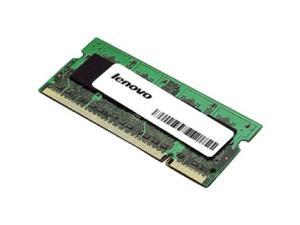 Lenovo 0A65723 4GB DDR3 SDRAM Memory Modules Lenovo 0A65723 4GB DDR3 SDRAM Memory Modules