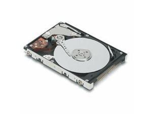 IBM 32P0728 146.80 GB Hard Drive - 3.5" Internal - SCSI (Ultra320 SCSI) IBM 32P0728 146.80 GB Hard Drive - 3.5" Internal - SCSI (Ultra320 SCSI)
