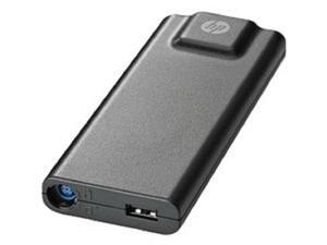 Hp 001 4 3v Nimh wc Battery Pack For Smart Array Gen8 Newegg Com