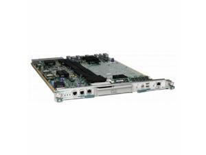 Cisco N7K-SUP1 Nexus 7000 Series Supervisor Module Cisco N7K-SUP1 Nexus 7000 Series Supervisor Module