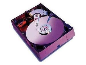 WD WD1600SD Caviar RE RE WD1600SD 160 GB Hard Drive - 3.5" Internal - SATA (SATA/150) WD WD1600SD Caviar RE RE WD1600SD 160 GB Hard Drive - 3.5" Internal - SATA (SATA/150)