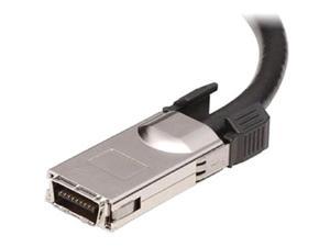 HP 487649-B21 BLC SFP+ 10GBE Cable