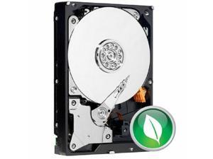 WD WD7500AADS Caviar Green WD7500AADS Hard Drive WD WD7500AADS Caviar Green WD7500AADS Hard Drive