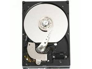 WD WD1600AABB Caviar WD1600AABB 160 GB Hard Drive - 3.5" Internal - IDE (IDE Ultra ATA/100 (ATA-6)) WD WD1600AABB Caviar WD1600AABB 160 GB Hard Drive - 3.5" Internal - IDE (IDE Ultra ATA/100 (ATA-6))