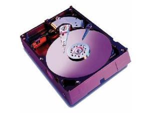 WD WD1600YD Caviar RE RE WD1600YD 160 GB Hard Drive - 3.5" Internal - SATA (SATA/150) WD WD1600YD Caviar RE RE WD1600YD 160 GB Hard Drive - 3.5" Internal - SATA (SATA/150)