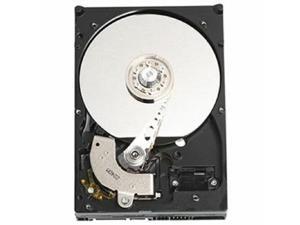 WD WD3201ABYS Caviar RE RE WD3201ABYS 320 GB Hard Drive - Internal - SATA (SATA/300) WD WD3201ABYS Caviar RE RE WD3201ABYS 320 GB Hard Drive - Internal - SATA (SATA/300)