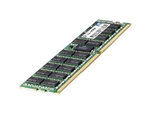 HPE 752368-081 8GB DDR4 SDRAM Memory Module HPE 752368-081 8GB DDR4 SDRAM Memory Module