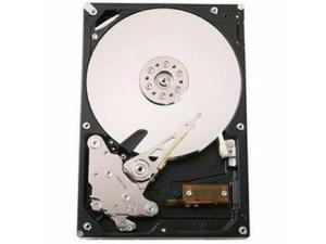 HGST 0A35770 Ultrastar A7K1000 HUA721050KLA330 500 GB Hard Drive - 3.5" Internal - SATA (SATA/300) HGST 0A35770 Ultrastar A7K1000 HUA721050KLA330 500 GB Hard Drive - 3.5" Internal - SATA (SATA/300)