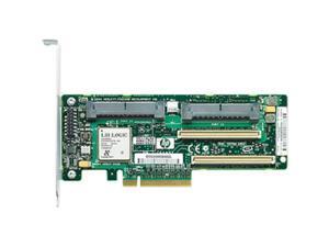 HPE 405831-001 Smart Array P400 SAS Controller HPE 405831-001 Smart Array P400 SAS Controller