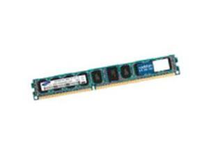 Lenovo 49Y1563 16GB (1x16GB, 2Rx4, 1.35V) PC3L-10600 CL9 ECC DDR3 1333MHz LP RDIMM Lenovo 49Y1563 16GB (1x16GB, 2Rx4, 1.35V) PC3L-10600 CL9 ECC DDR3 1333MHz LP RDIMM