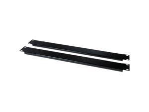 APC AR8108BLK 1U Blanking Panel Kit APC AR8108BLK 1U Blanking Panel Kit