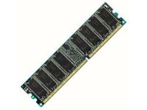 PC2700 RAM Memory Upgrade for the eMachines W Series W3050 1GB DDR-333