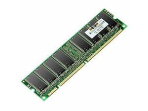 HP 483403-B21 8GB DDR2 SDRAM Memory Module