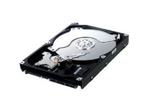 Samsung HD161GJ Spinpoint F1 HD161GJ 160 GB Hard Drive - 3.5" External - SATA (SATA/300) Samsung HD161GJ Spinpoint F1 HD161GJ 160 GB Hard Drive - 3.5" External - SATA (SATA/300)