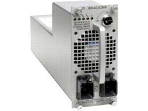 Cisco N7K-AC-6.0KW 6000W AC Power Supply Cisco N7K-AC-6.0KW 6000W AC Power Supply