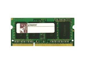 Kingston KTL-TP3C/4G 4GB DDR3 SDRAM Memory Module Kingston KTL-TP3C/4G 4GB DDR3 SDRAM Memory Module