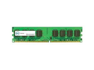 Arch Memory Replacement for Dell SNP1VRGYC/8G A9781927 8 GB 288-Pin DDR4 ECC RDIMM Server RAM for Poweredge R830 