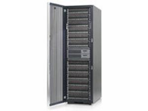HP 344819-B21 StorageWorks M5314 Hard Drive Enclosure HP 344819-B21 StorageWorks M5314 Hard Drive Enclosure