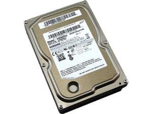 Samsung HD502HJ Spinpoint F3 HD502HJ 500 GB Hard Drive - 3.5" Internal - SATA (SATA/300) Samsung HD502HJ Spinpoint F3 HD502HJ 500 GB Hard Drive - 3.5" Internal - SATA (SATA/300)