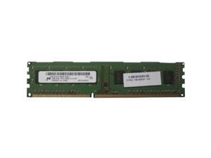 HP 698650-154 Memory - 4GB, PC3-12800, CL11, dPC HP 698650-154 Memory - 4GB, PC3-12800, CL11, dPC