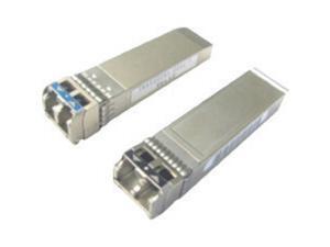 Cisco DS-SFP-FC16G-SW= 16 Gbps Fibre Channel SW SFP+, LC Cisco DS-SFP-FC16G-SW= 16 Gbps Fibre Channel SW SFP+, LC