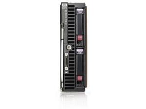 HP 501715-B21 ProLiant Barebone System - 1U Rack-mountable - Intel 5000P Chipset - Socket J LGA-771 - 2 x Processor Support HP 501715-B21 ProLiant Barebone System - 1U Rack-mountable - Intel 5000P Chipset - Socket J LGA-771 - 2 x Processor Support
