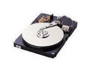 Samsung SP0411C Spinpoint PL40 SP0411C 40 GB Hard Drive - 3.5" Internal - SATA (SATA/150) Samsung SP0411C Spinpoint PL40 SP0411C 40 GB Hard Drive - 3.5" Internal - SATA (SATA/150)