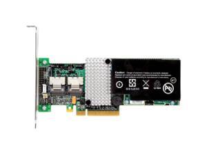 Lenovo 46M0917 RAID Controller Battery Lenovo 46M0917 RAID Controller Battery
