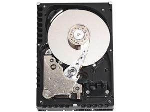 WD WD360ADFD Raptor WD360ADFD 36 GB Hard Drive - 3.5" Internal - SATA (SATA/150) WD WD360ADFD Raptor WD360ADFD 36 GB Hard Drive - 3.5" Internal - SATA (SATA/150)