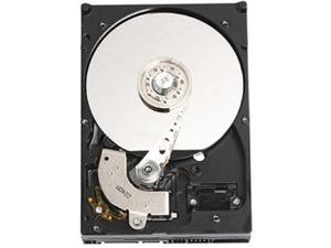 WD WD800BD Caviar SE SE WD800BD 80 GB Hard Drive - 3.5" Internal - SATA (SATA/150) WD WD800BD Caviar SE SE WD800BD 80 GB Hard Drive - 3.5" Internal - SATA (SATA/150)