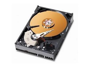 WD WD600BB Caviar WD600BB 60 GB Hard Drive - 3.5" Internal - IDE WD WD600BB Caviar WD600BB 60 GB Hard Drive - 3.5" Internal - IDE