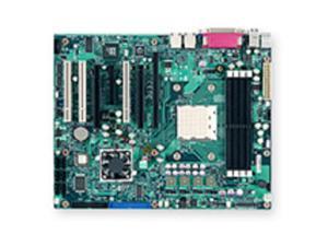 Supermicro H8SMI-2 H8SMi-2 Workstation Motherboard - NVIDIA Chipset - Socket AM2 PGA-940 - ATX