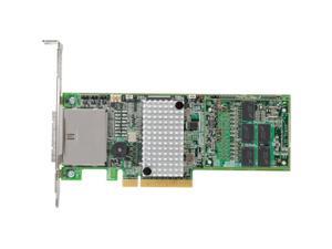 Lenovo 81Y4487 ServeRAID M5100 Series 512MB Flash/RAID 5 Upgrade for IBM System x Lenovo 81Y4487 ServeRAID M5100 Series 512MB Flash/RAID 5 Upgrade for IBM System x