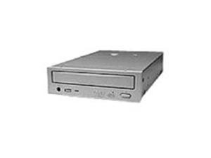 HP CD/DVD Combo Drive - Retail Pack