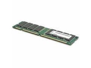 IBM Memory Kit 8GB (2x4GB)