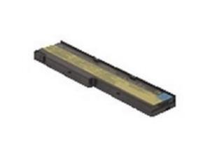 Lenovo 92P1009 Rechargeable Notebook Battery Lenovo 92P1009 Rechargeable Notebook Battery