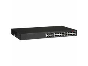 Brocade ICX6430-24 ICX6430-24 Ethernet Switch Brocade ICX6430-24 ICX6430-24 Ethernet Switch