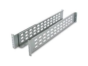 APC SU032A 4 Post Rack Mount Rails APC SU032A 4 Post Rack Mount Rails