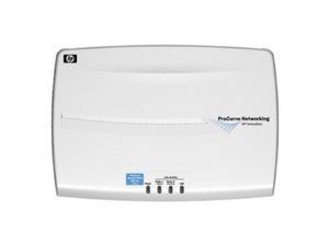 HP J8986A ProCurve Wireless Access Point 530 HP J8986A ProCurve Wireless Access Point 530