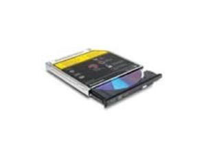 Lenovo 43R9148 ThinkPad 43R9148 24/8x CD/DVD Combo Drive Lenovo 43R9148 ThinkPad 43R9148 24/8x CD/DVD Combo Drive