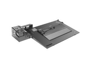 Lenovo 433610W ThinkPad Port Replicator Series 3 Lenovo 433610W ThinkPad Port Replicator Series 3