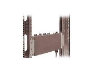 HP 252663-D71 Modular 4 -Outlets 2.8kVA PDU HP 252663-D71 Modular 4 -Outlets 2.8kVA PDU