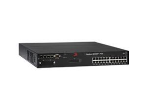 Brocade FGS624P-STK FastIron FGS624P-STK Stackable Ethernet Switch Brocade FGS624P-STK FastIron FGS624P-STK Stackable Ethernet Switch