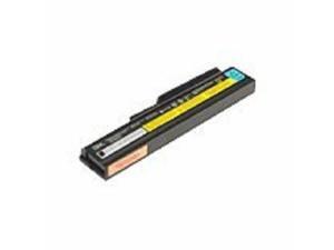 Lenovo 45J7967 Lithium Ion Notebook Battery Lenovo 45J7967 Lithium Ion Notebook Battery