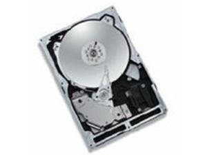 Maxtor 8J073S0 Atlas 10K 8J073S0 73.50 GB Hard Drive - 3.5" Internal - SAS (3Gb/s SAS) Maxtor 8J073S0 Atlas 10K 8J073S0 73.50 GB Hard Drive - 3.5" Internal - SAS (3Gb/s SAS)