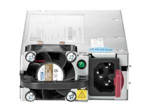 HP Aruba X371 12VDC 250W 100-240VAC Power Supply (JL085A) - Newegg.com