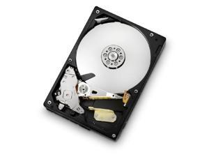 HGST 0F10382 HDS721075CLA332 750 GB Hard Drive - 3.5" Internal - SATA (SATA/300) HGST 0F10382 HDS721075CLA332 750 GB Hard Drive - 3.5" Internal - SATA (SATA/300)