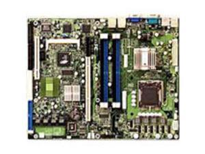 Supermicro PDSMI+ PDSMi Server Motherboard - Intel Chipset - Socket T LGA-775